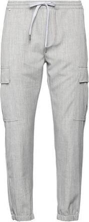 AT.P. CO BOTTOMWEAR - Trousers on YOOX.COM