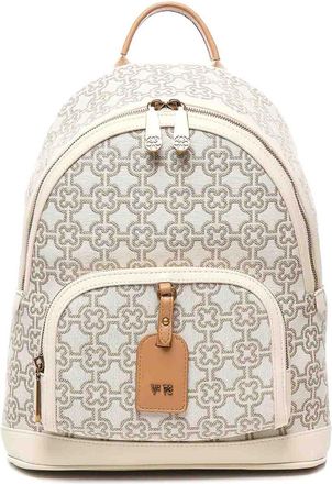 V° 73 Harriet Backpack