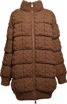 Max Mara Jacken