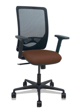 Piqueras y Crespo Silla De Oficina Piqueras Y Crespo Db68r65