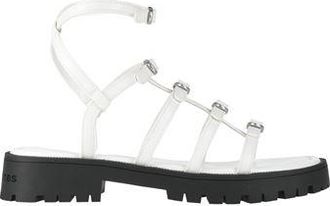 Marc Jacobs CALZATURE - Sandali su YOOX.COM