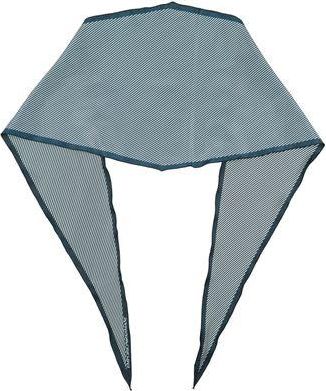 Emporio Armani ACCESSORIES - Scarves sur YOOX.COM