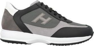 Hogan Sneakers