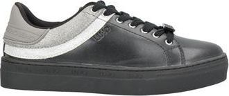 Liu Jo CALZADO - Sneakers en YOOX.COM