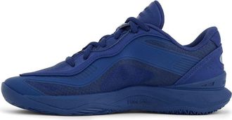 New Balance Kawhi V Oyster UKLS9Q8