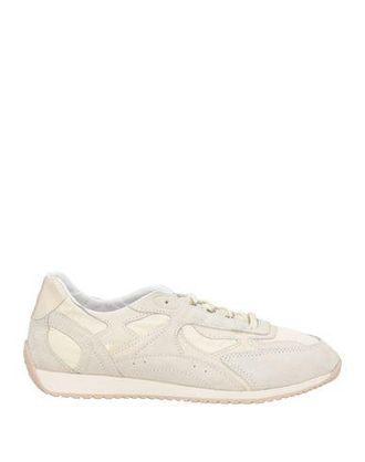 D.A.T.E. SCHUHE - Sneakers auf YOOX.COM