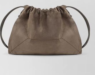 Brunello Cucinelli shoulder bag