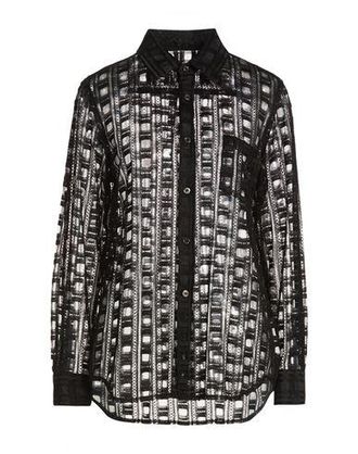 Comme Des Gar&ccedil;ons TOPWEAR - Camicie su YOOX.COM
