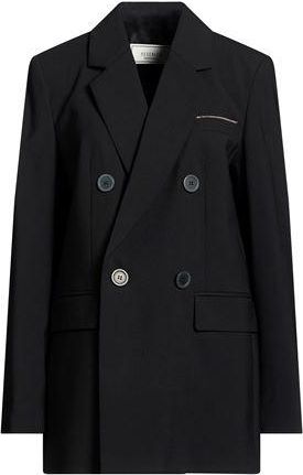 PESERICO SUITS and CO-ORDS - Blazers sur YOOX.COM