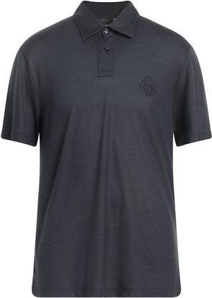 Brioni KNITWEAR - Jumpers on YOOX.COM