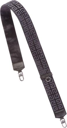 Givenchy Shoulder Strap