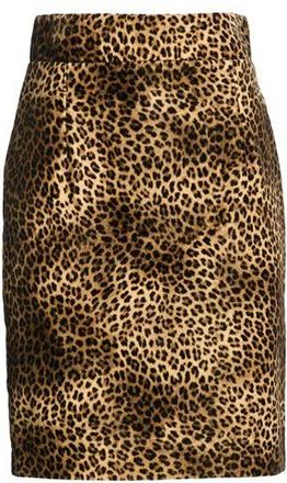 Tagliatore BOTTOMWEAR - Minigonne su YOOX.COM