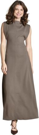 Joseph Mujer, Vestidos, Marrón, Talla: XL