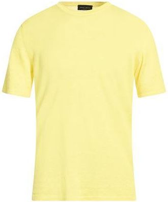 Roberto Collina STRICKWAREN - Pullover auf YOOX.COM