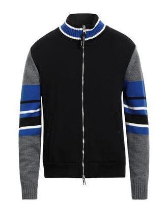 PMDS Premium Mood Denim Superior Sweatshirts