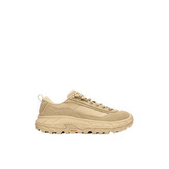 Hoka One One Hombre, Deporte, Beige, Talla: 41 EU