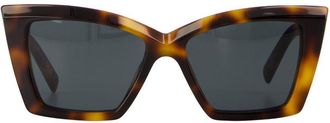 Saint Laurent Sl 657 Sunglasses