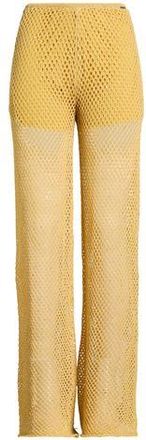 Goa Goa HOSEN & R&Ouml;CKE - Hosen auf YOOX.COM