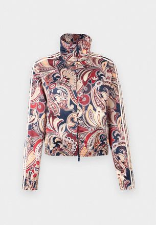 adidas Originals Firebird Stn Track Top