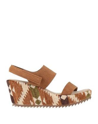 Pedro Garcia SCHUHE - Sandalen auf YOOX.COM