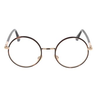 Cutler and Gross Gafa Graduada Pantosc&oacute;pica MPA 0346 - Accessories - unisex - Marr&oacute;n - ONE SIZE