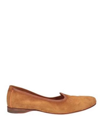 Santoni SCHUHE - Mokassins auf YOOX.COM