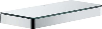 Axor Hansgrohe - Axor Universal Accesorios Estante 300 Mm, 42838000