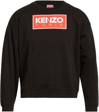 Kenzo TOPWEAR - Felpe su YOOX.COM