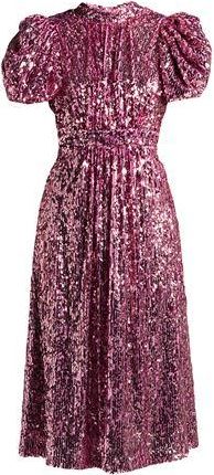 Rotate VESTITI - Vestiti midi su YOOX.COM