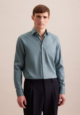 Seidensticker Businesshemd