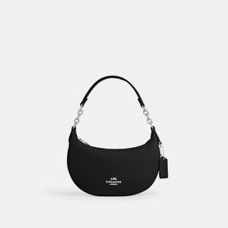 Coach Mini Payton Bag