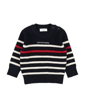 Jeckerson KNITWEAR - Jumpers on YOOX.COM
