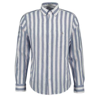 GANT Overhemd