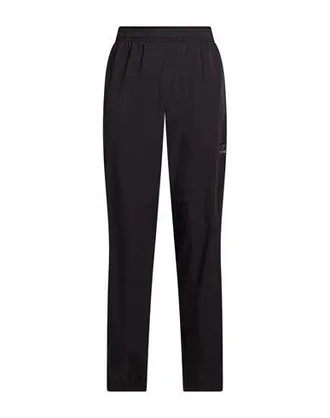 Emporio Armani BOTTOMWEAR - Trousers sur YOOX.COM