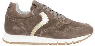 Voile Blanche CALZADO - Sneakers en YOOX.COM