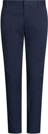 Daniele Alessandrini BOTTOMWEAR - Trousers on YOOX.COM