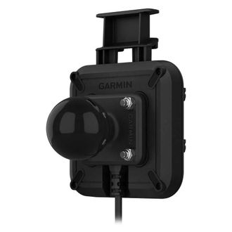 Garmin Soporte Gps Garmin Tread Overland Dimensiones 20cm X 12cm