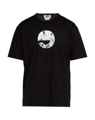 Junya Watanabe CAMISETAS Y TOPS - Camisetas en YOOX.COM
