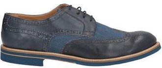 Baldinini CALZADO - Zapatos de cordones en YOOX.COM