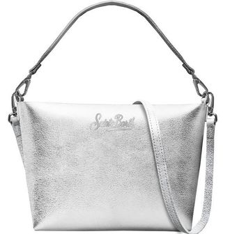 MC2 Saint Barth Bags