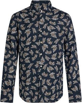 Alessandro Gherardi CAMISETAS Y TOPS - Camisas en YOOX.COM