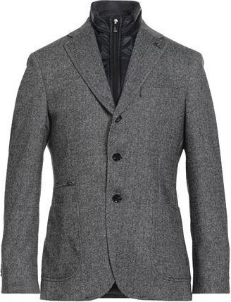 Paoloni TRAJES Y CONJUNTOS - Americanas en YOOX.COM