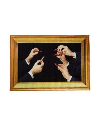 Seletti TOILETPAPER