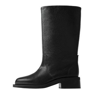 L37 Street Scout - Shoes - Mujer - Negro - 36 EU
