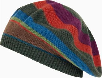 Gallo Gallo, Donna, Accessori, Multicolore, Taglia unica, new