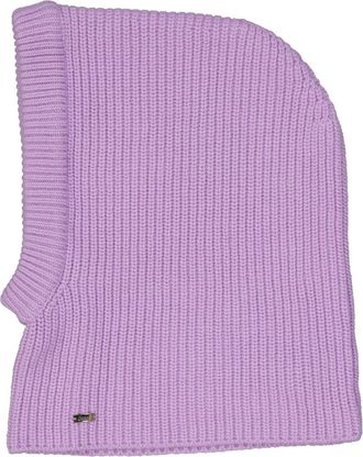 Herno Herno Wool Balaclava Hat