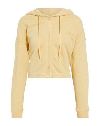 WSLY TOPS - Sweatshirts auf YOOX.COM