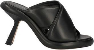 Vic Matié FOOTWEAR - Sandals on YOOX.COM