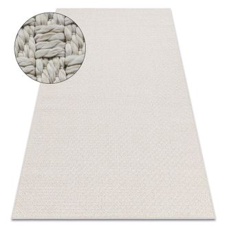 RugsX RugsX Origi Rug in Yellow | Size: 155 cm x 220 cm