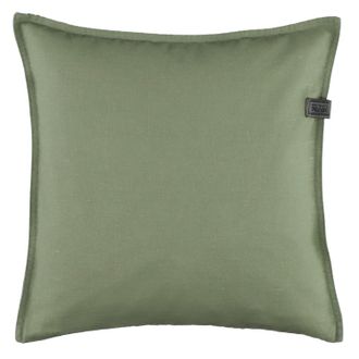 Schöner Wohnen Kollektion Dekokissen